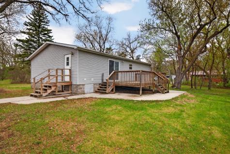 12232 Broadway Road Park Rapids MN 56470
