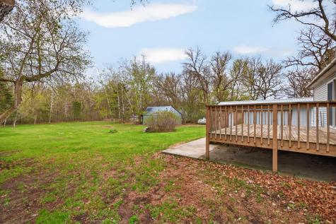 12232 Broadway Road Park Rapids MN 56470