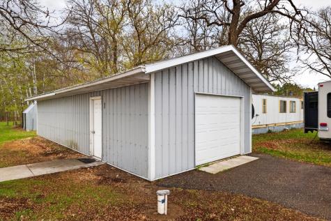 12232 Broadway Road Park Rapids MN 56470
