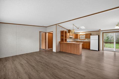 12232 Broadway Road Park Rapids MN 56470