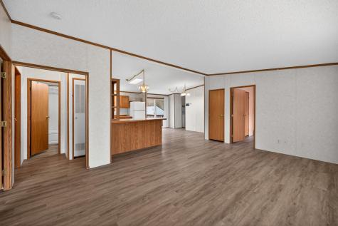 12232 Broadway Road Park Rapids MN 56470