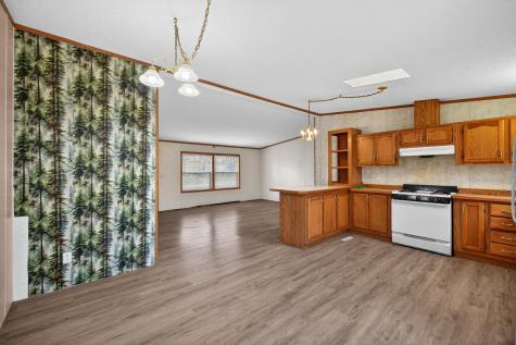 12232 Broadway Road Park Rapids MN 56470