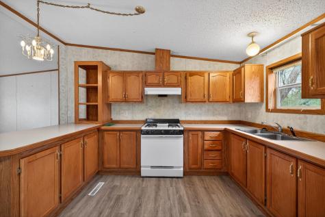 12232 Broadway Road Park Rapids MN 56470
