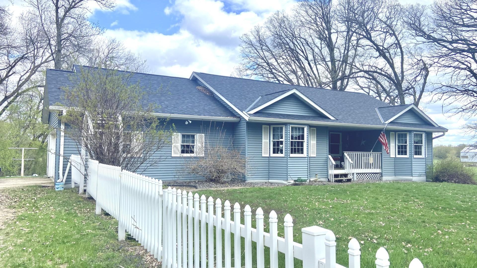 25450 Csah 14 Darwin MN 55324
