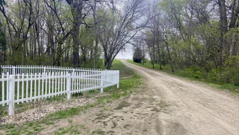 25450 Csah 14 Darwin MN 55324