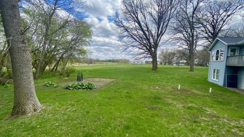 25450 Csah 14 Darwin MN 55324