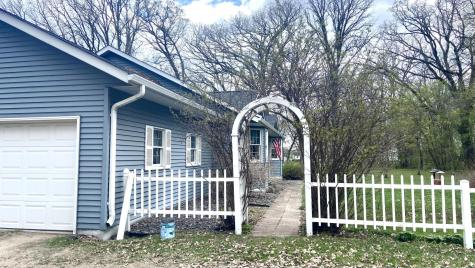 25450 Csah 14 Darwin MN 55324