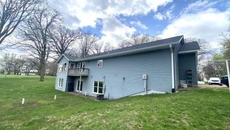25450 Csah 14 Darwin MN 55324