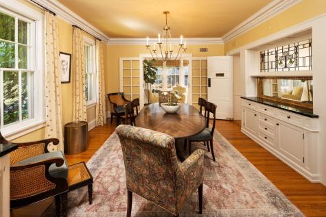 2400 W Lake Of The Isles Parkway Minneapolis MN 55405