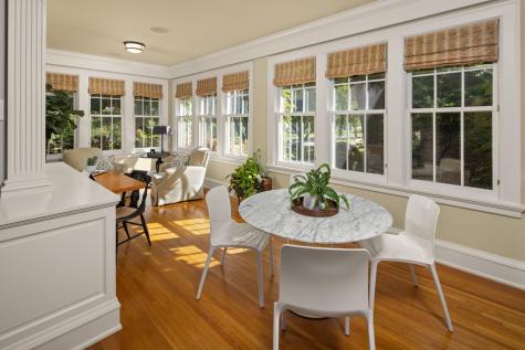 2400 W Lake Of The Isles Parkway Minneapolis MN 55405