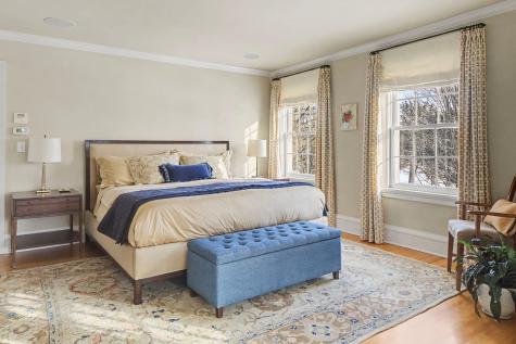 2400 W Lake Of The Isles Parkway Minneapolis MN 55405