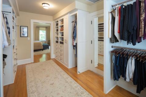 2400 W Lake Of The Isles Parkway Minneapolis MN 55405