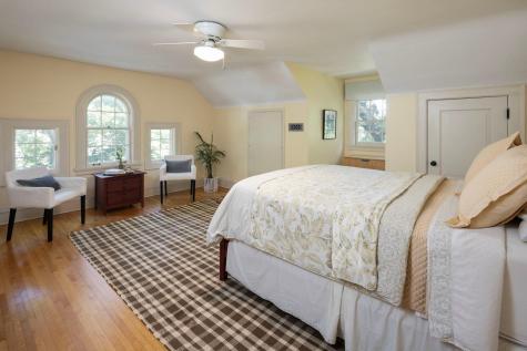 2400 W Lake Of The Isles Parkway Minneapolis MN 55405