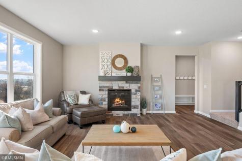 6102 Radford Avenue NE Otsego MN 55330