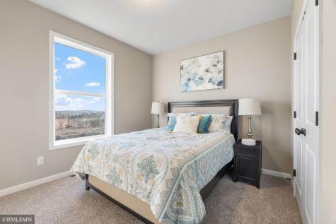 6102 Radford Avenue NE Otsego MN 55330