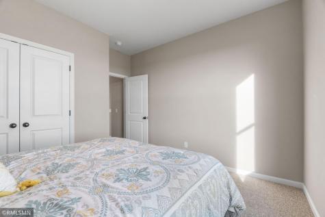 6102 Radford Avenue NE Otsego MN 55330