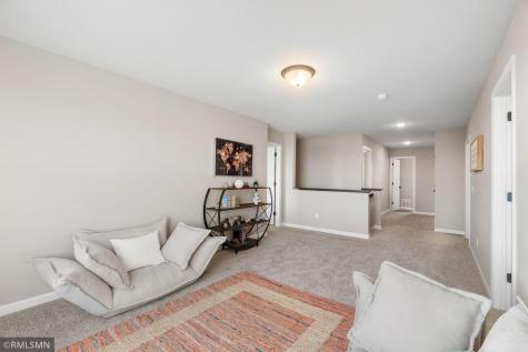 6102 Radford Avenue NE Otsego MN 55330