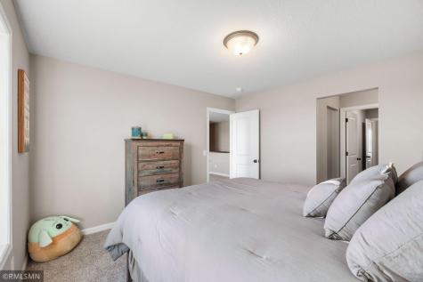 6102 Radford Avenue NE Otsego MN 55330