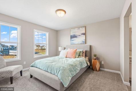 6102 Radford Avenue NE Otsego MN 55330