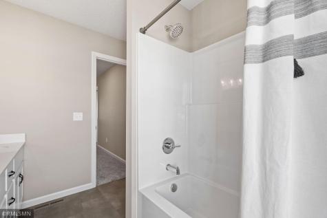 6102 Radford Avenue NE Otsego MN 55330