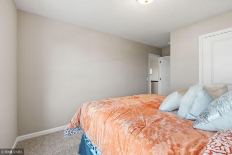 6102 Radford Avenue NE Otsego MN 55330