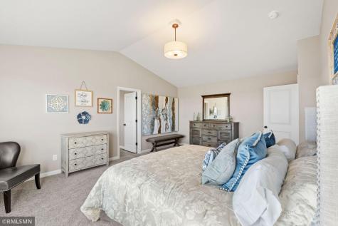 6102 Radford Avenue NE Otsego MN 55330
