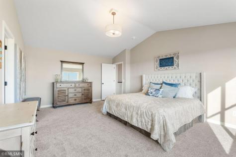 6102 Radford Avenue NE Otsego MN 55330