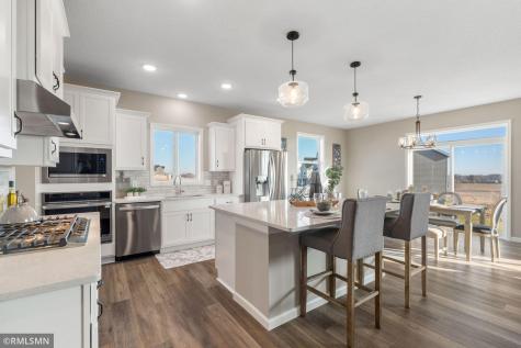 6102 Radford Avenue NE Otsego MN 55330