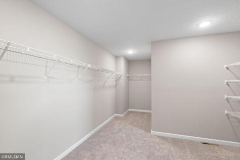 6102 Radford Avenue NE Otsego MN 55330