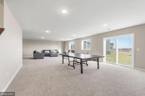 6102 Radford Avenue NE Otsego MN 55330