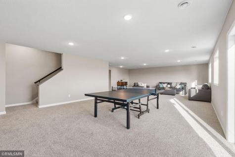 6102 Radford Avenue NE Otsego MN 55330