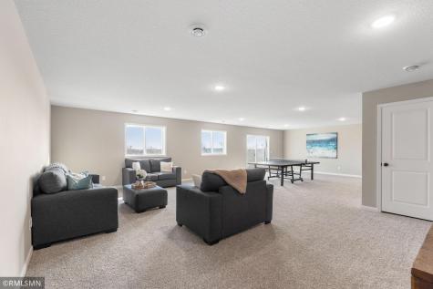 6102 Radford Avenue NE Otsego MN 55330