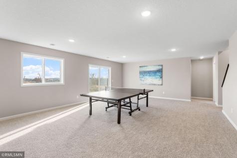 6102 Radford Avenue NE Otsego MN 55330