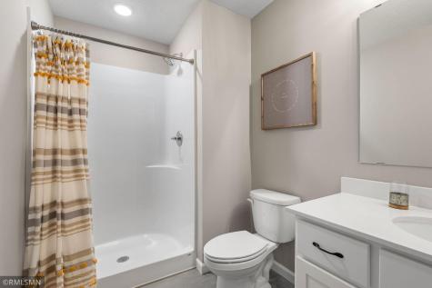 6102 Radford Avenue NE Otsego MN 55330