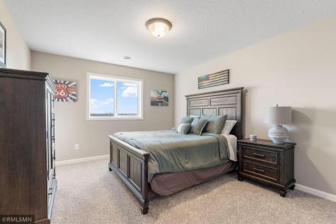 6102 Radford Avenue NE Otsego MN 55330