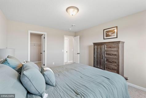 6102 Radford Avenue NE Otsego MN 55330