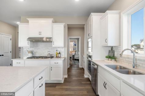 6102 Radford Avenue NE Otsego MN 55330