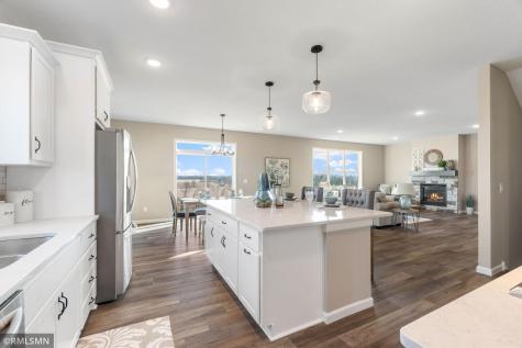 6102 Radford Avenue NE Otsego MN 55330