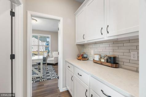 6102 Radford Avenue NE Otsego MN 55330