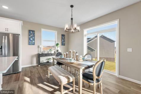 6102 Radford Avenue NE Otsego MN 55330