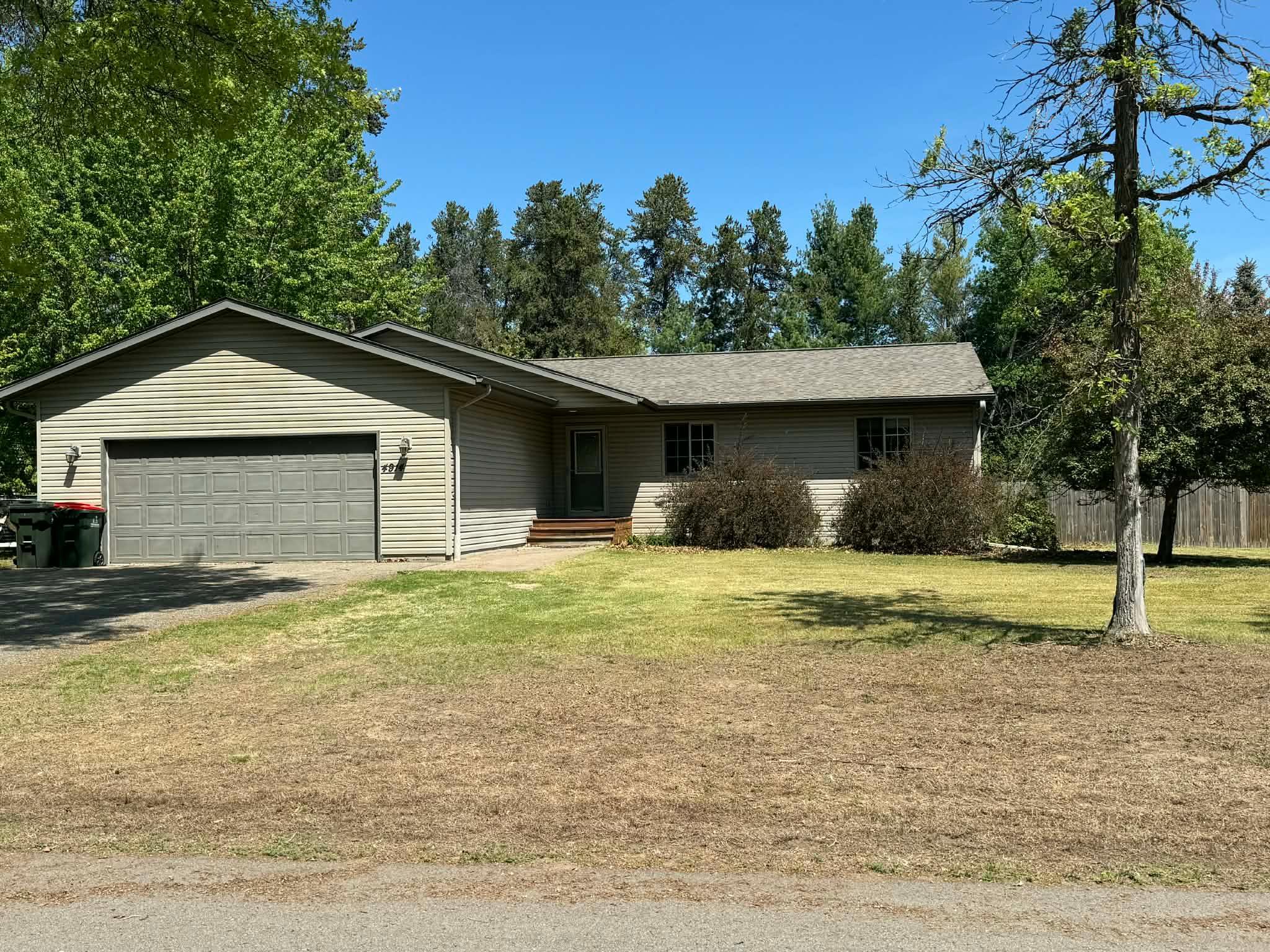 4914 Cedar Scenic Road Baxter MN 56425