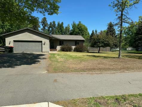 4914 Cedar Scenic Road Baxter MN 56425