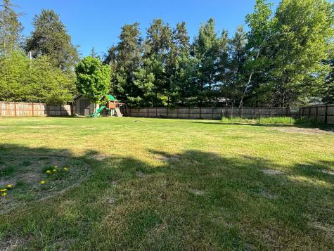 4914 Cedar Scenic Road Baxter MN 56425