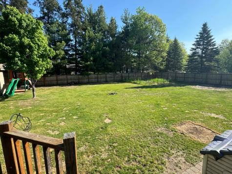 4914 Cedar Scenic Road Baxter MN 56425