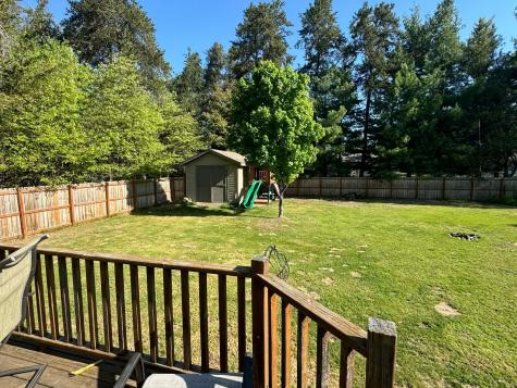 4914 Cedar Scenic Road Baxter MN 56425