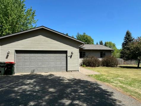 4914 Cedar Scenic Road Baxter MN 56425