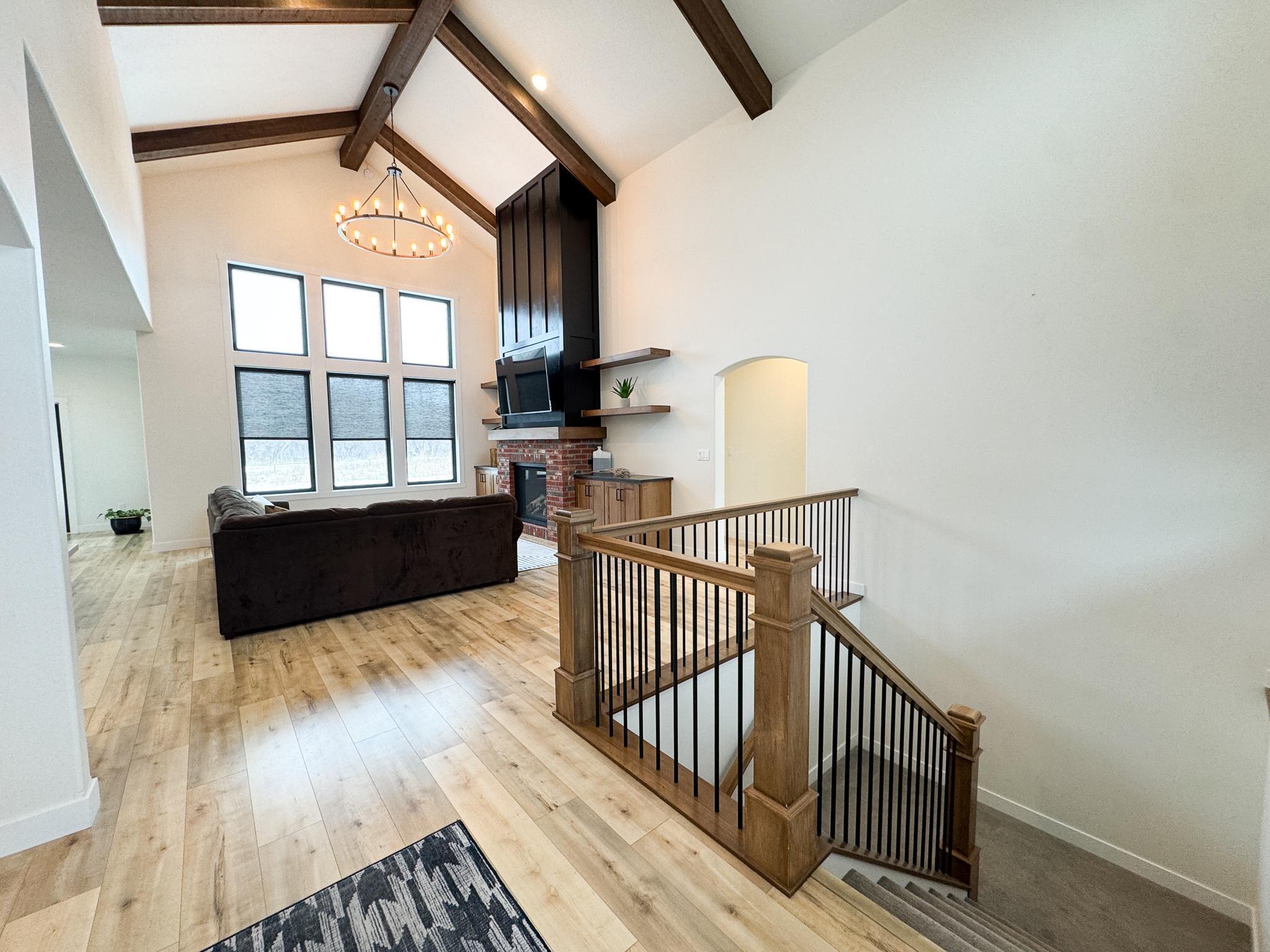 106 19th Street NE Barnesville MN 56514