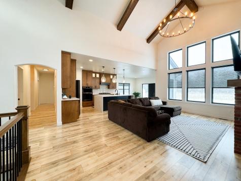 106 19th Street NE Barnesville MN 56514