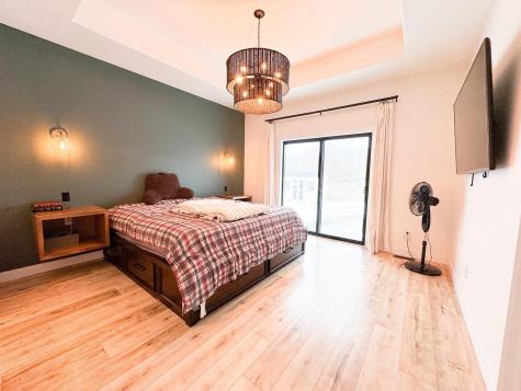 106 19th Street NE Barnesville MN 56514