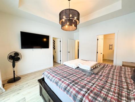 106 19th Street NE Barnesville MN 56514